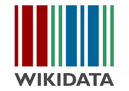 WikiData
