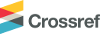 CrossRef (DOI)